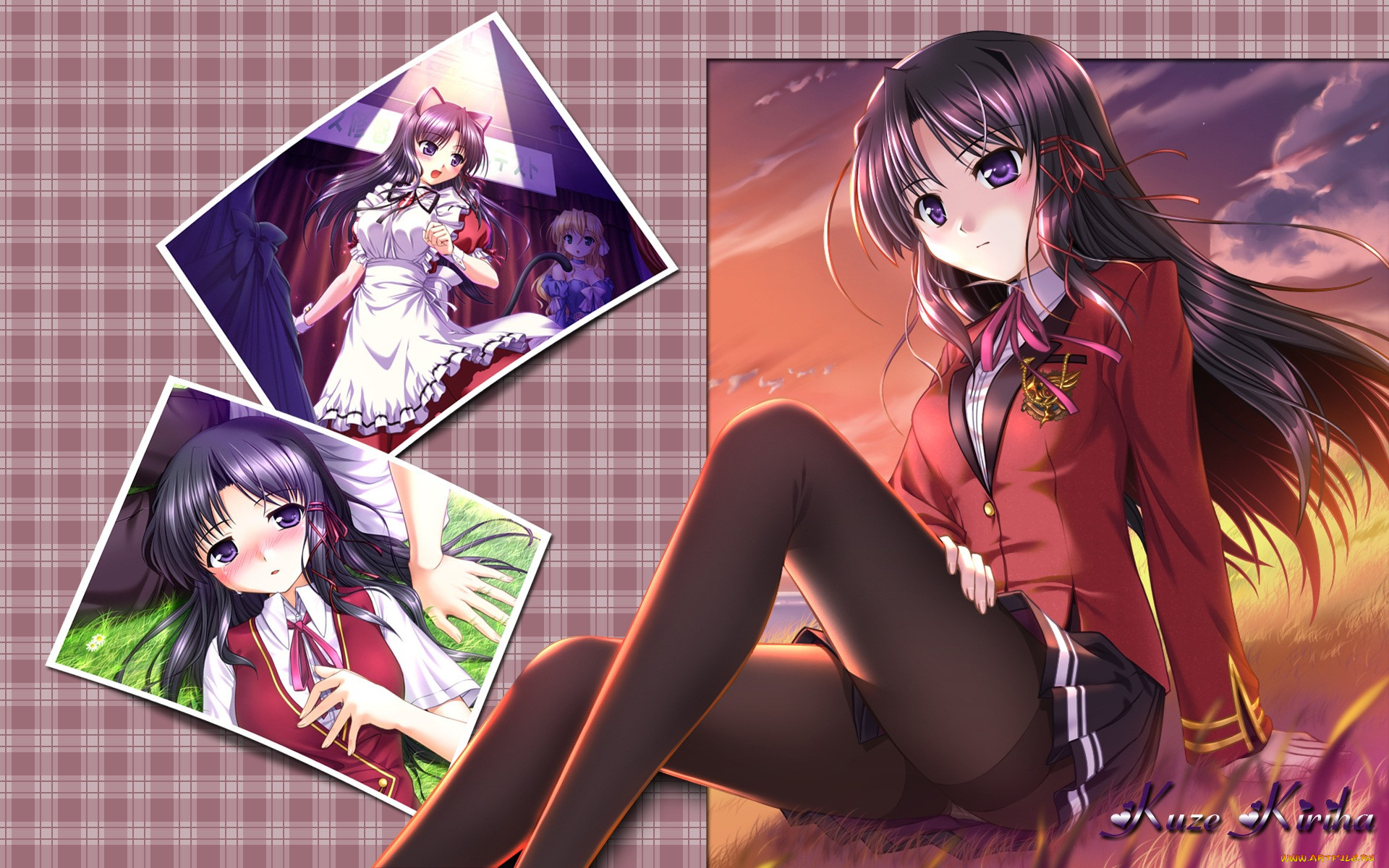 , fortune, arterial